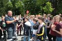 Brandschutz macht Schule 24.5 (48)