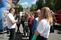 Brandschutz macht Schule 24.5 (5)