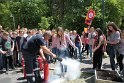 Brandschutz macht Schule 24.5 (51)