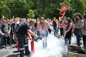 Brandschutz macht Schule 24.5 (52)