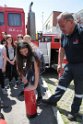 Brandschutz macht Schule 24.5 (53)