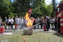 Brandschutz macht Schule 24.5 (56)