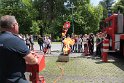 Brandschutz macht Schule 24.5 (58)