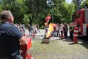 Brandschutz macht Schule 24.5 (59)