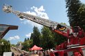 Brandschutz macht Schule 24.5 (6)