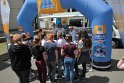 Brandschutz macht Schule 24.5 (60)