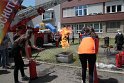 Brandschutz macht Schule 24.5 (61)