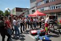 Brandschutz macht Schule 24.5 (62)