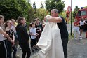 Brandschutz macht Schule 24.5 (64)