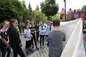 Brandschutz macht Schule 24.5 (65)