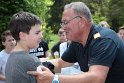 Brandschutz macht Schule 24.5 (66)