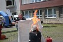 Brandschutz macht Schule 24.5 (67)