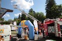Brandschutz macht Schule 24.5 (7)