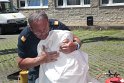 Brandschutz macht Schule 24.5 (70)