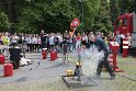 Brandschutz macht Schule 24.5 (71)