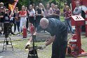 Brandschutz macht Schule 24.5 (72)