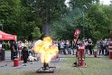 Brandschutz macht Schule 24.5 (73)