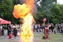 Brandschutz macht Schule 24.5 (76)