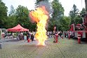Brandschutz macht Schule 24.5 (77)