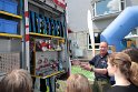 Brandschutz macht Schule 24.5 (78)