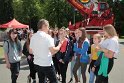 Brandschutz macht Schule 24.5 (8)