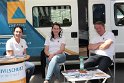Brandschutz macht Schule 24.5 (80)