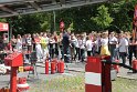 Brandschutz macht Schule 24.5 (82)