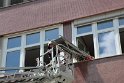 Brandschutz macht Schule 24.5 (84)