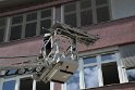 Brandschutz macht Schule 24.5 (85)