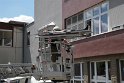 Brandschutz macht Schule 24.5 (86)