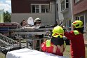 Brandschutz macht Schule 24.5 (87)