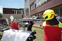 Brandschutz macht Schule 24.5 (88)