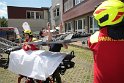 Brandschutz macht Schule 24.5 (89)
