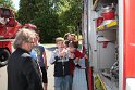Brandschutz macht Schule 24.5 (9)