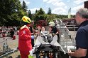 Brandschutz macht Schule 24.5 (90)
