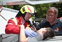 Brandschutz macht Schule 24.5 (91)