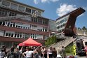 Brandschutz macht Schule 24.5 (92)