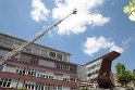 Brandschutz macht Schule 24.5 (93)