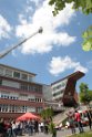 Brandschutz macht Schule 24.5 (94)
