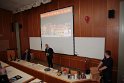 IMG_8255