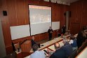 IMG_8256