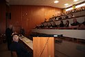 IMG_8257