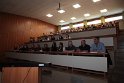 IMG_8259