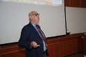 IMG_8262