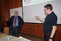 IMG_8282