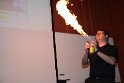 IMG_8315