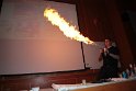 IMG_8324