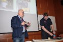 IMG_8355
