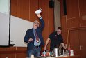 IMG_8361