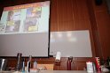 IMG_8364